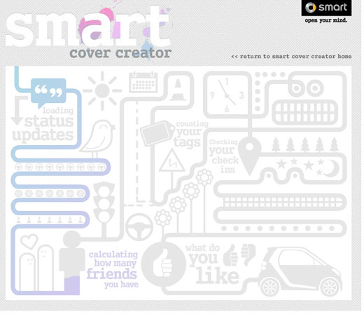 infographicが情報を収集中です infographicが情報を収集中です