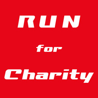RUN for Charity